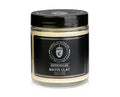 CSC-949529 Crown Shaving Matte Styling Clay 4oz-0