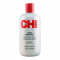 Shampoo Farouk Chi Infra 355 ml-0