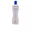 Moisturizing Shampoo Farouk Biosilk Hydrating Therapy 355 ml-0