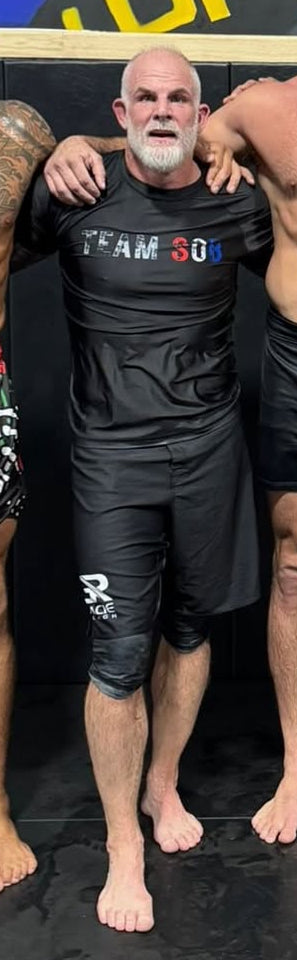 TEAM SOB RASH GUARD-3