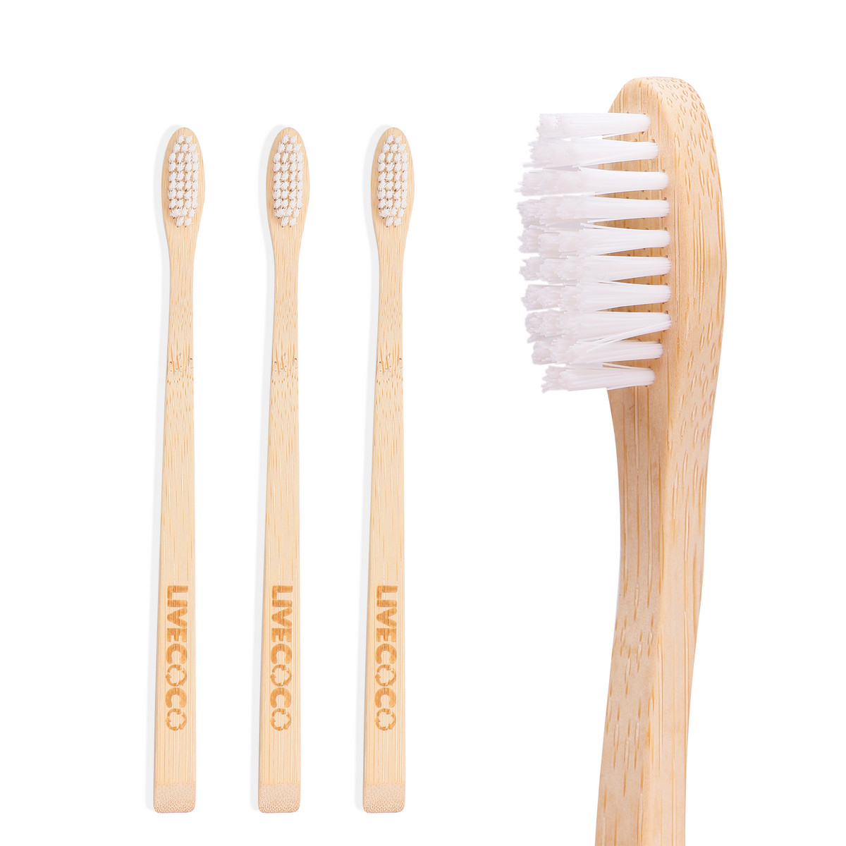 Premium Teeth Whitening Kit