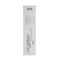 Permanent Dye Lisap Light Brown (1 Unit)-0
