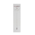 Permanent Dye Escalation Now Color Lisap Nº 6/4 Dark Blonde Mahogany (100 ml)-0