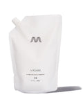 MASAMI Mekabu Hydrating Shampoo Refill Pouch-0
