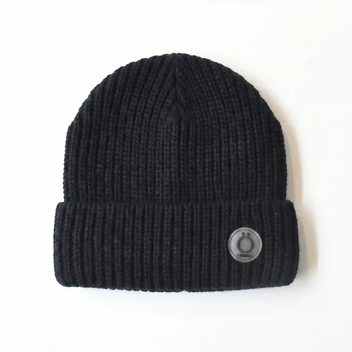 JUNO Winter Hat-2