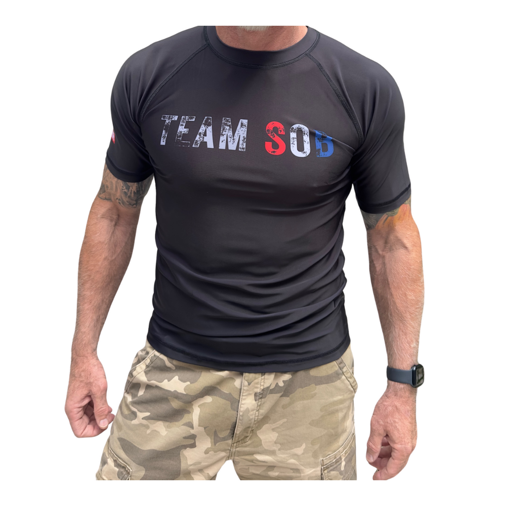 TEAM SOB RASH GUARD-0