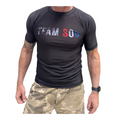 TEAM SOB RASH GUARD-0