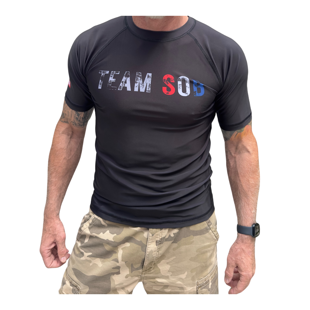 TEAM SOB RASH GUARD-0