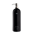 Pro-Ocean Conditioner Bottle only (no conditioner)-0