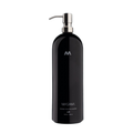 Pro-Ocean Shampoo Bottle only (no shampoo)-0
