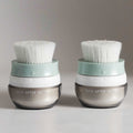 Double Day After™ Brush Bundle-0