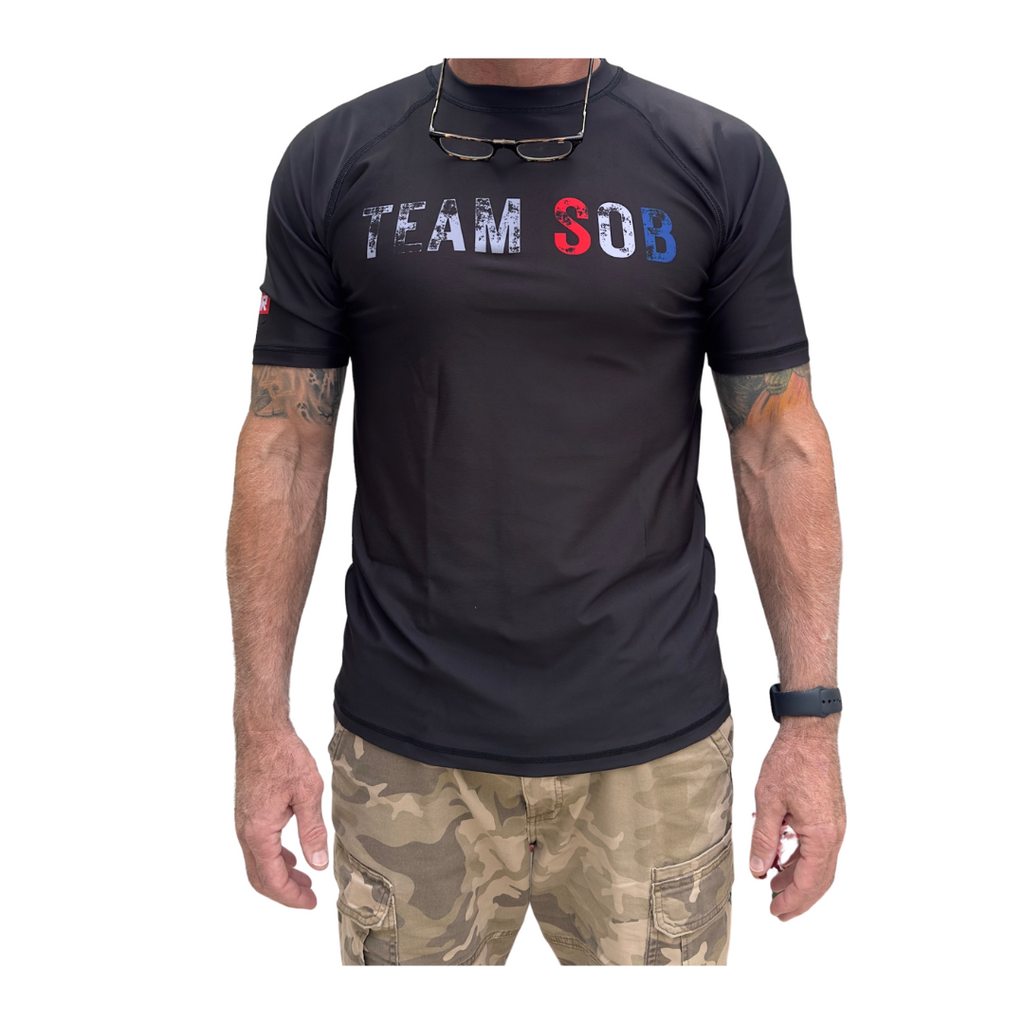 TEAM SOB RASH GUARD-1