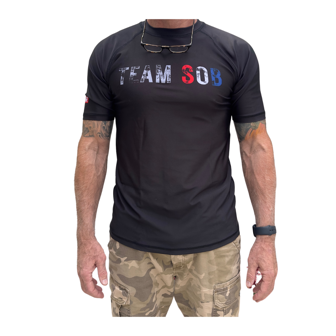TEAM SOB RASH GUARD-1
