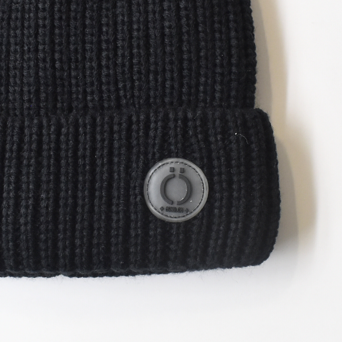 JUNO Winter Hat-3
