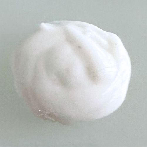 MASAMI Pro-Ocean Refillable Conditioner Bottle-4
