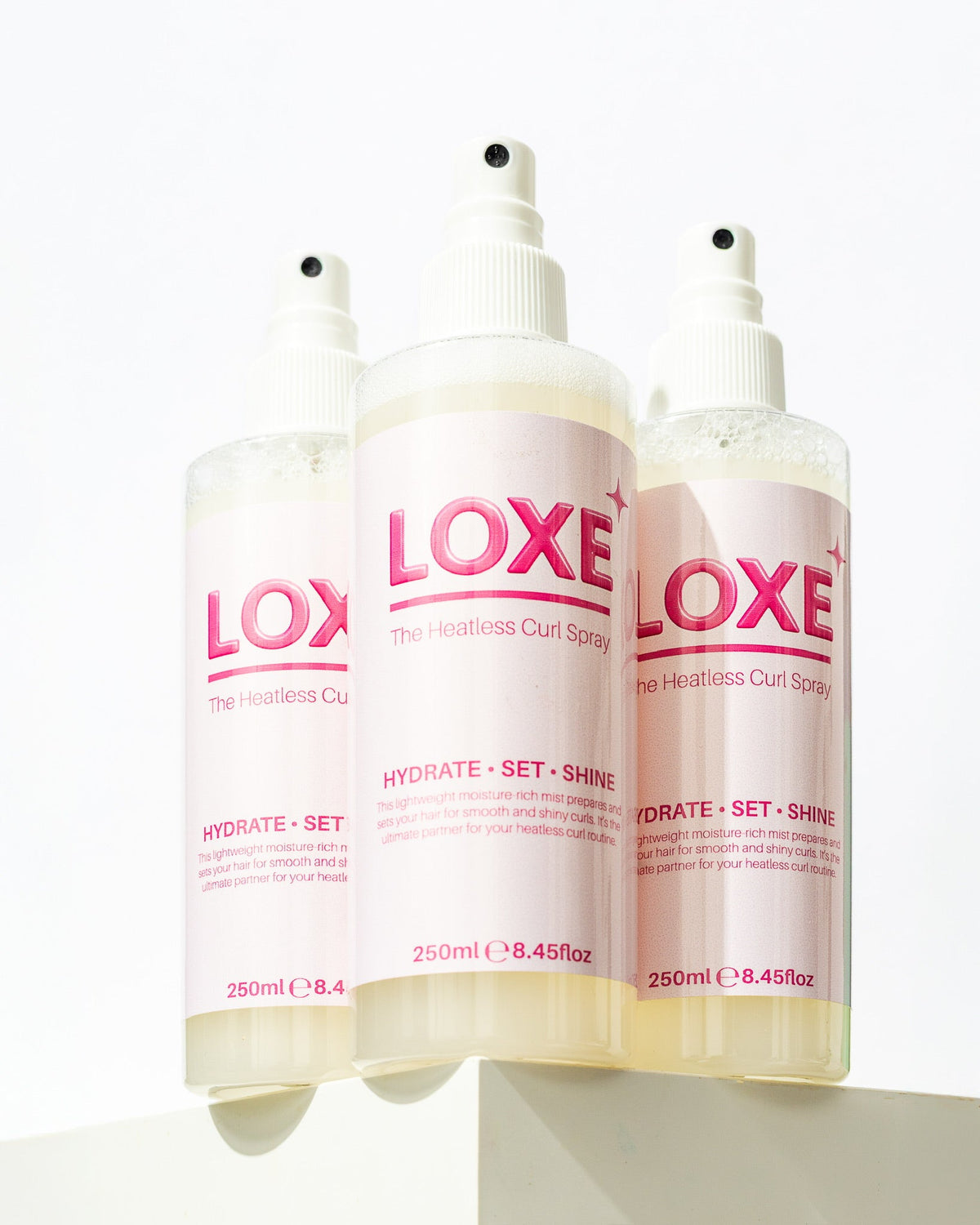 The Heatless Curl Spray-3