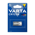 Battery Varta CR123A 3 V 3 V-0