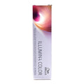 Permanent Dye Illumina Color Wella Nº 535 (60 ml)-0