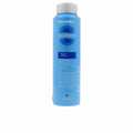 Semi-Permanent Tint Goldwell COLORANCE Nº 7KG 120 ml-0