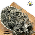 Green Seamoss - Wholesale-2
