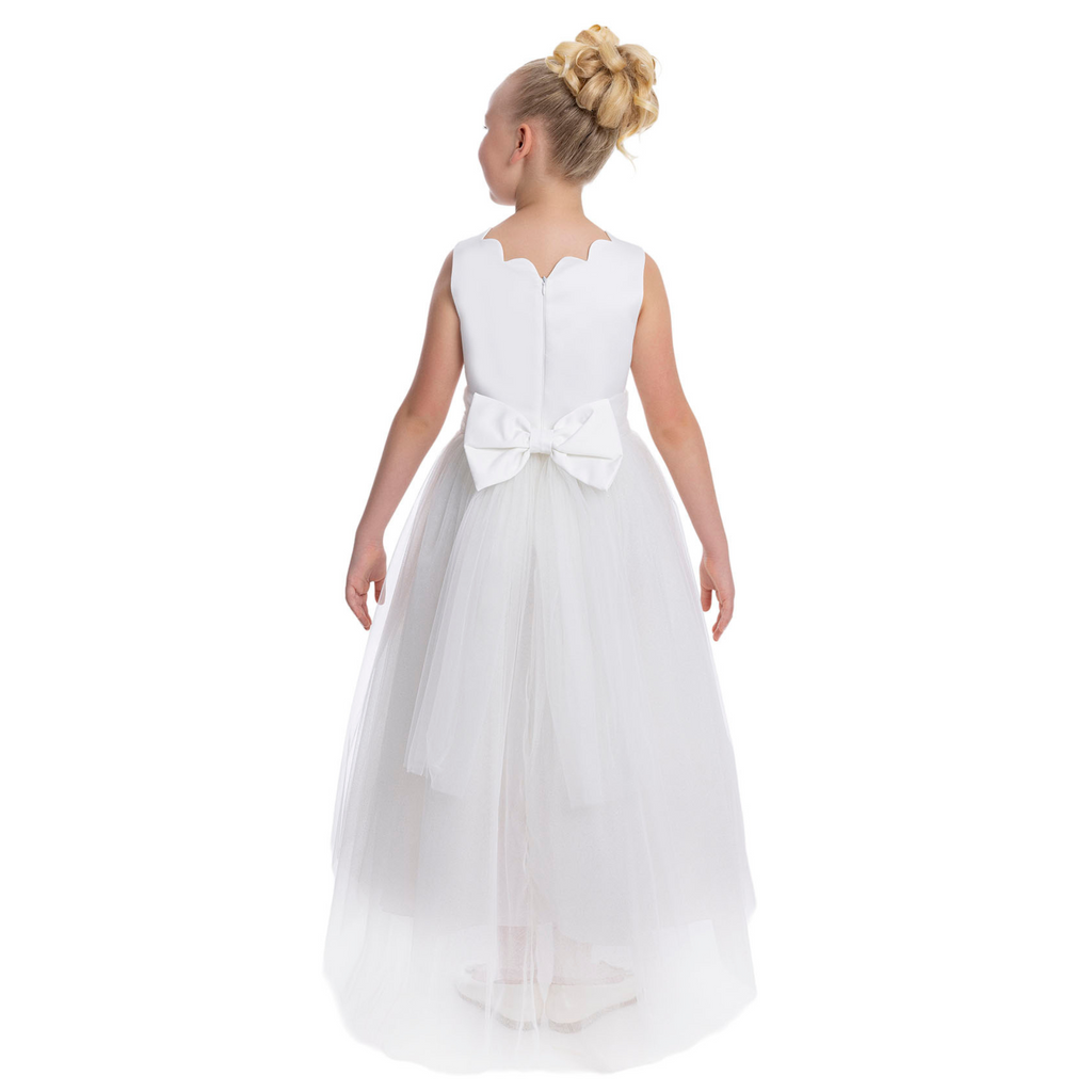 Timeless Belle Girls Formal Dress