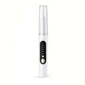 5-Level Adjustable Dental Flosser Tartar Remover Kit