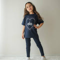 Midnight Heart Set