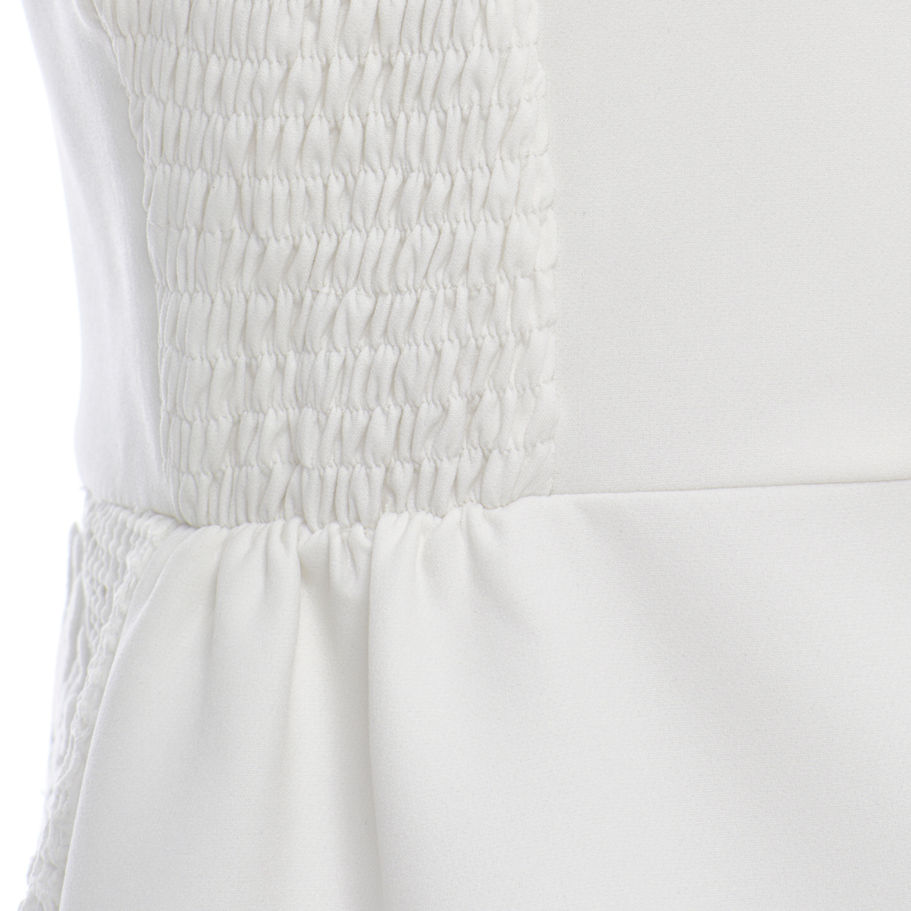 Saint-Tropez Girls Dress & Blazer