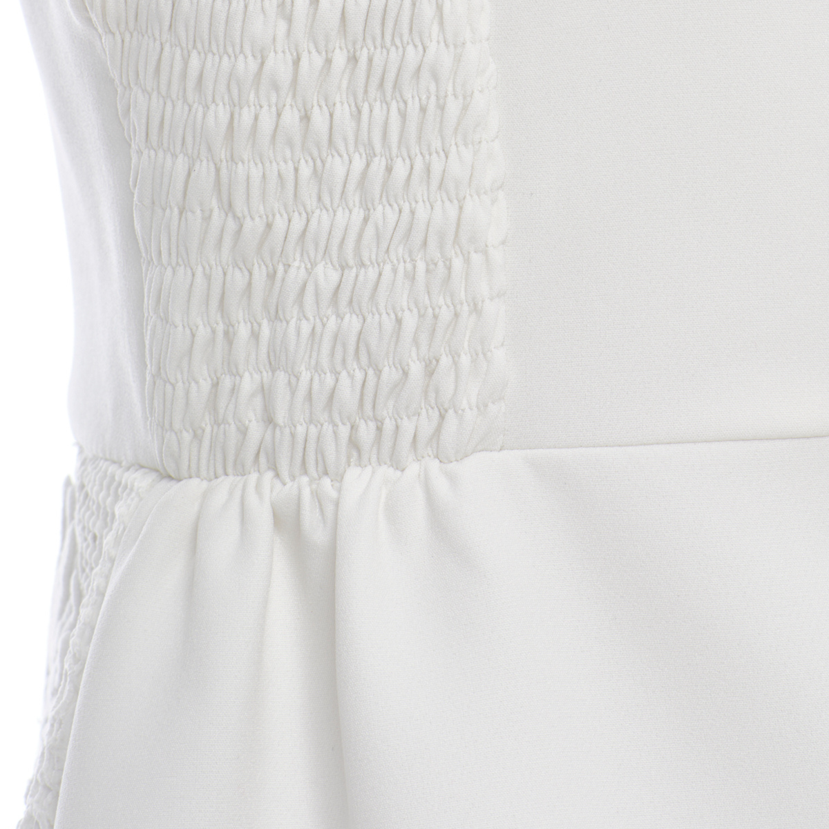 Saint-Tropez Girls Dress & Blazer