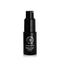 Crown Shaving Hair Texturizing Powder Spray 10 g/0.3 oz-0