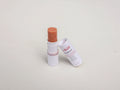 Natural Deodorant Stick - Rose & Citrus-4