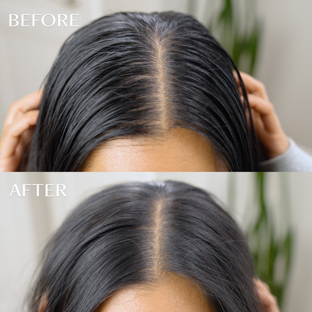 Day After™ Brush Refill-2