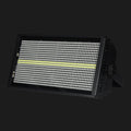 R4 RGB LED Strobe Light Bar 240W DMX/RDM for DJ Stage Lighting