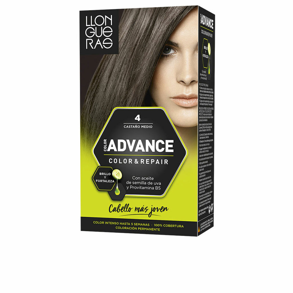 Permanent Dye Llongueras-29