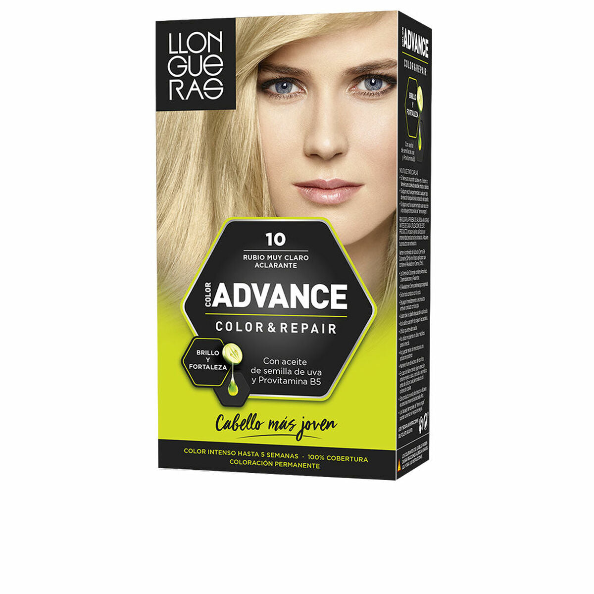 Permanent Dye Llongueras-9