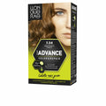Permanent Dye Llongueras-20