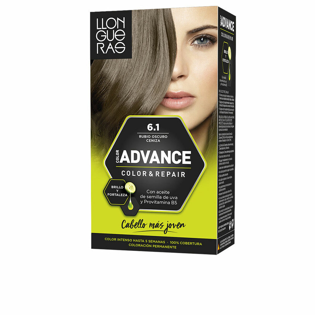 Permanent Dye Llongueras-7