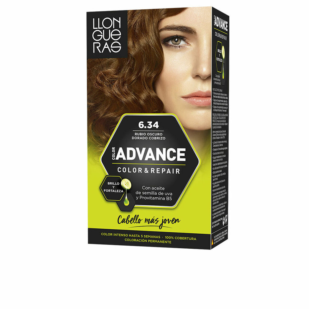 Permanent Dye Llongueras-4