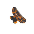 Clip Araban Brown Mottled-0