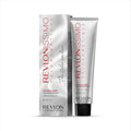 Permanent Dye  Revlonissimo Colorsmetique Revlon Revlonissimo Colorsmetique 77.40 Nº 77.40 (60 ml)-0