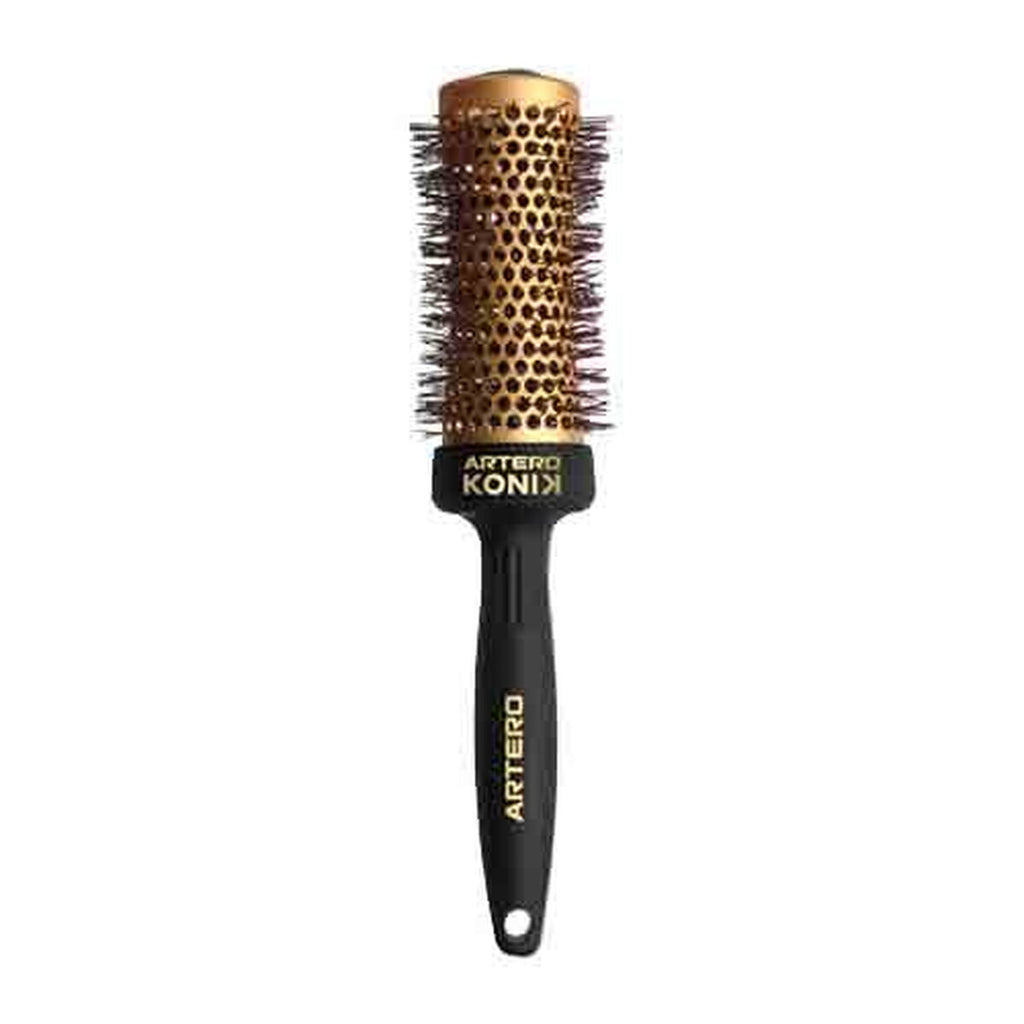Brush Artero K594-1