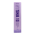 Permanent Dye Saga Pro Nysha Color Nº 10.34 100 ml-0