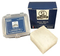 Col. Conk Styptic Alum Block 45g-0