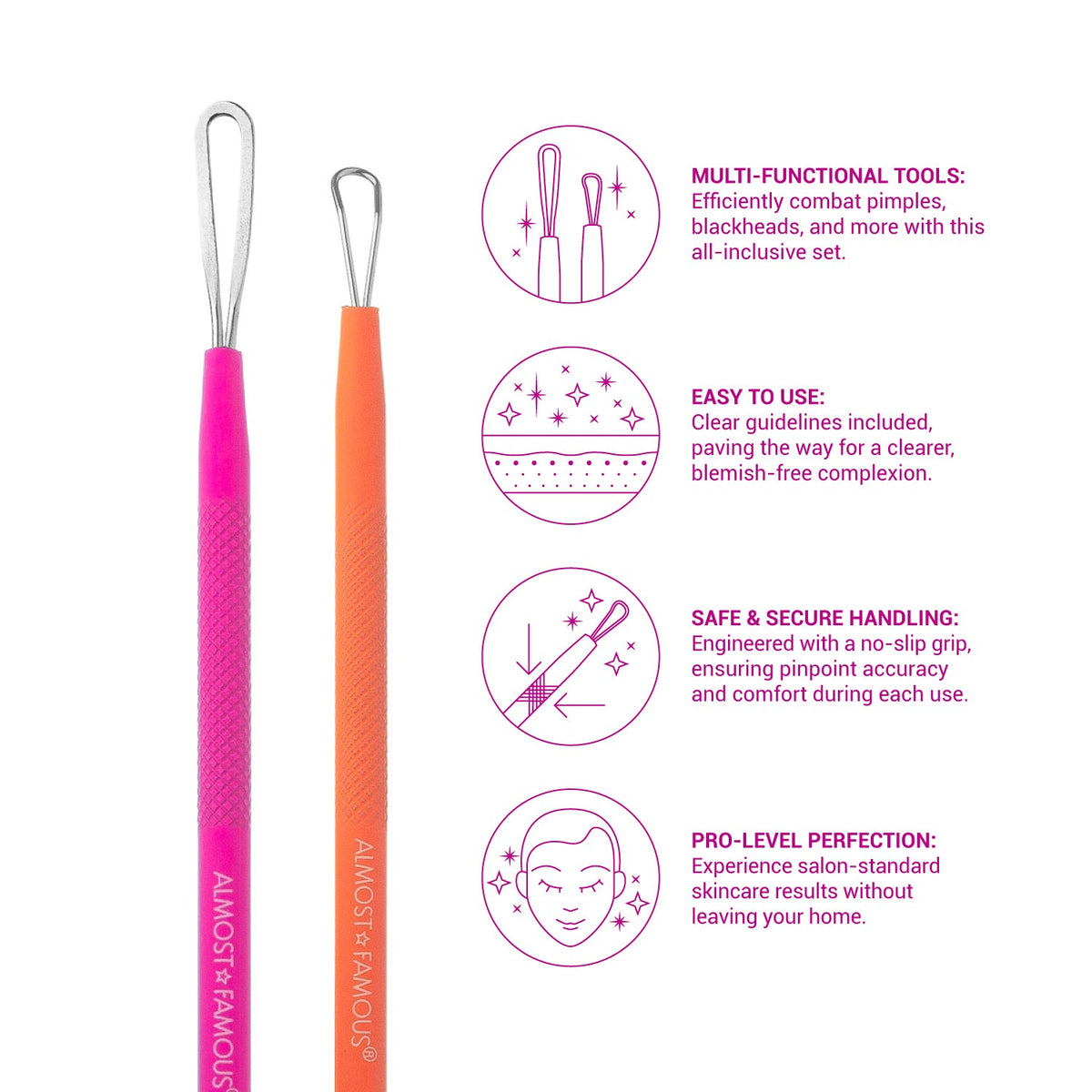 New  "Clear AF" Blemish Extractor-2