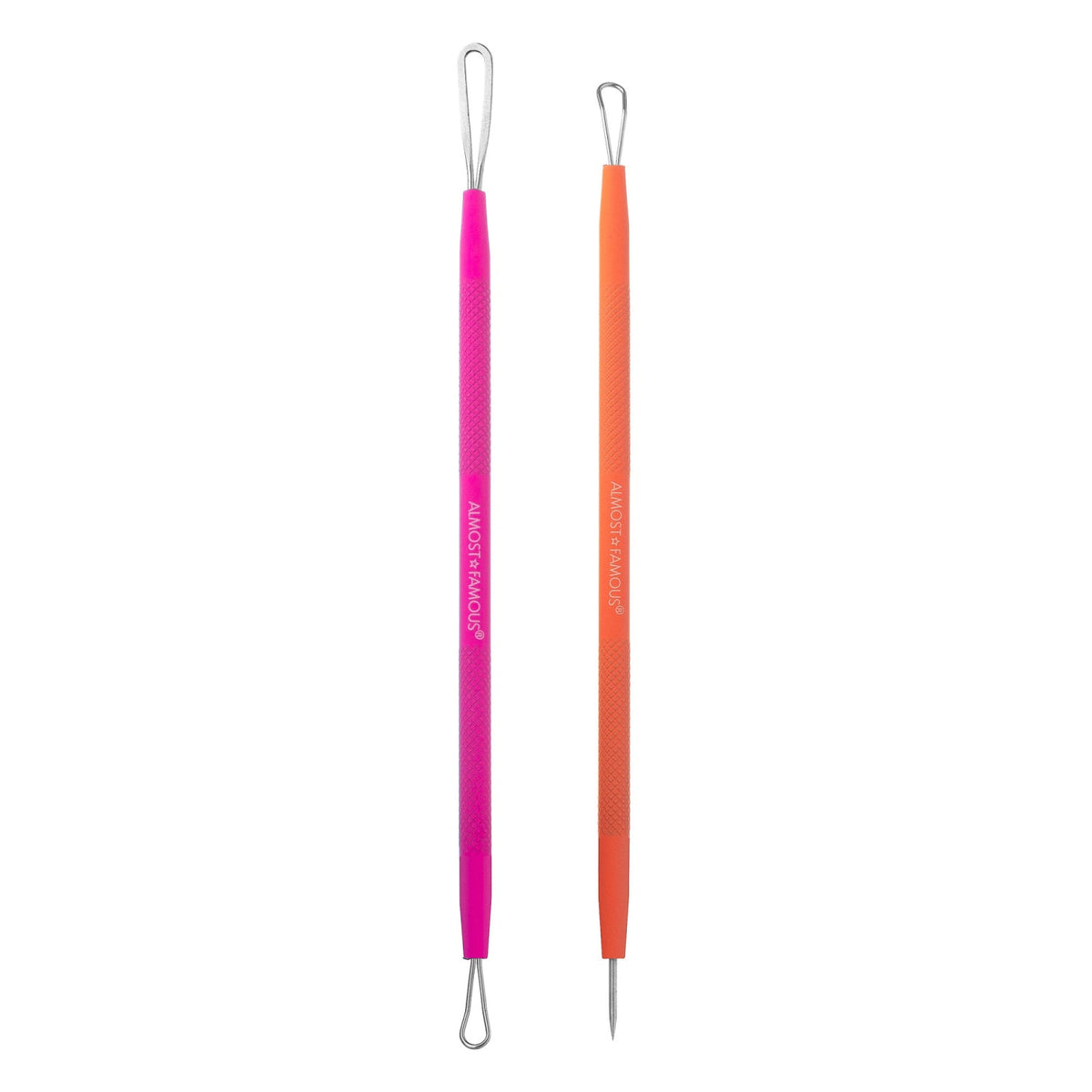 New  "Clear AF" Blemish Extractor-4