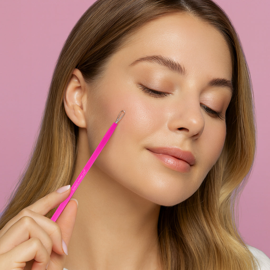 New  "Clear AF" Blemish Extractor-1
