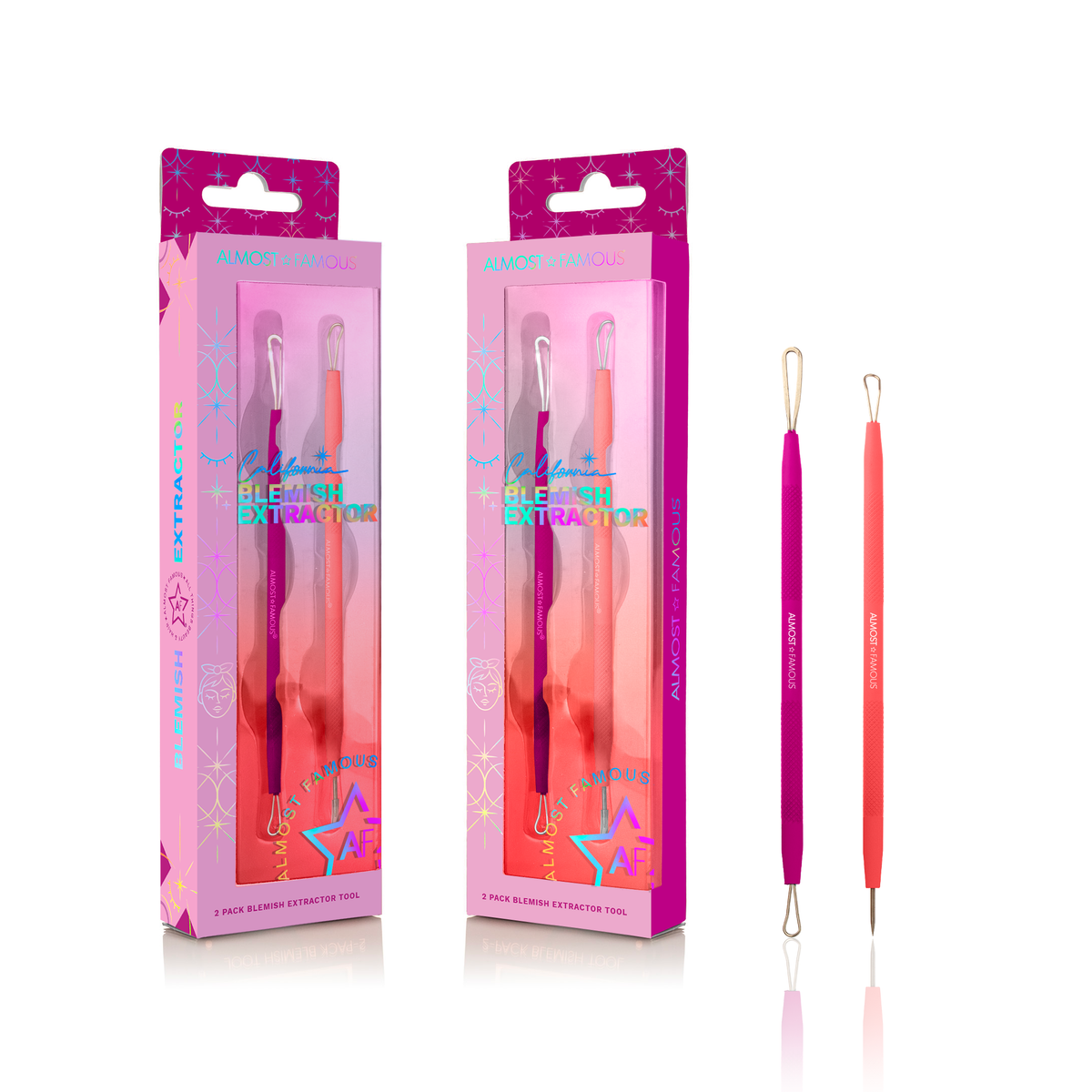 New  "Clear AF" Blemish Extractor-3