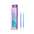 New  "Clear AF" Blemish Extractor-5
