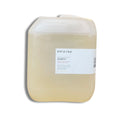 Balance Shampoo 5 Litre-0