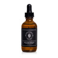 Crown Shaving Anti-Flake Beard Oil 60ml-0